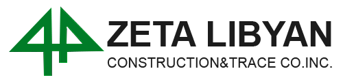 logo3